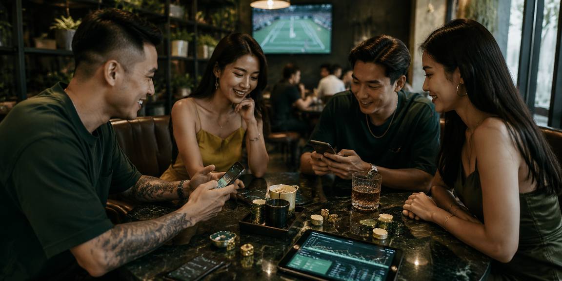789k c Ngoc Lua Turbo – tựa slot đang được chú ý tại 789k c