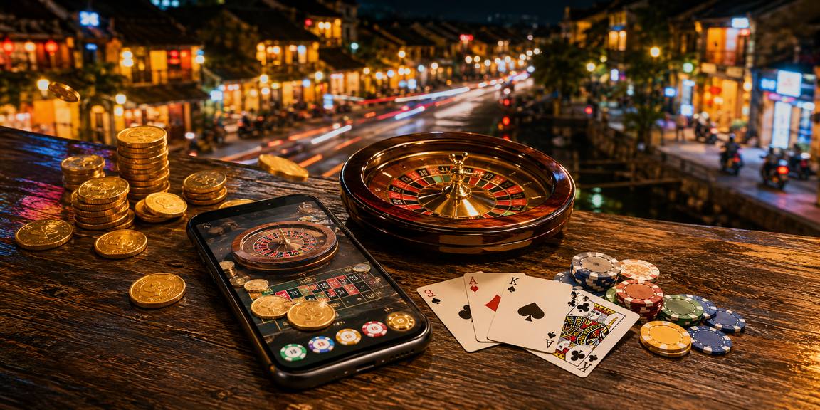 789k c Casino Trực Tiếp MoMo