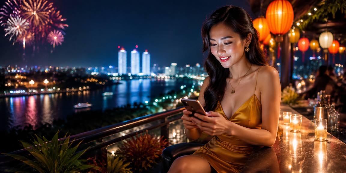 789k c Thông Tin Casino