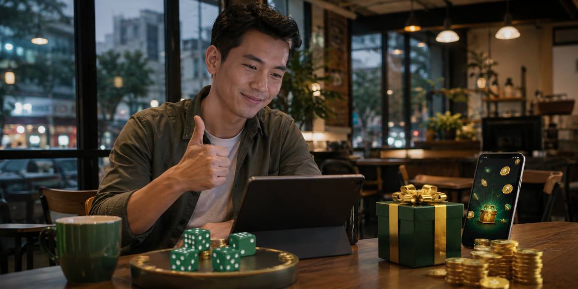 789k c Câu hỏi thanh toán tại 789k c
