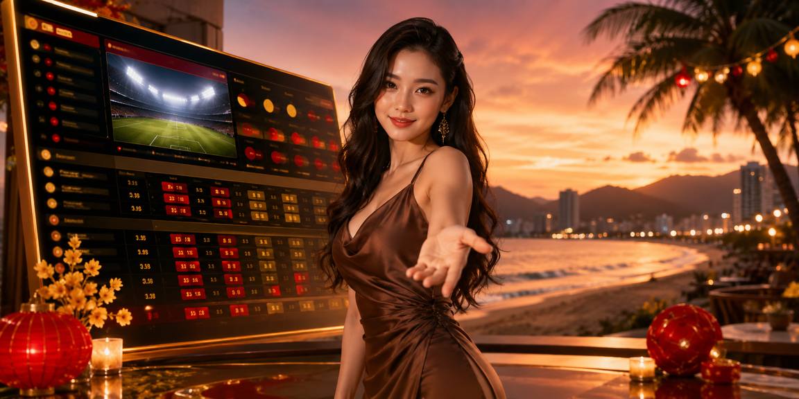 789k c Sảnh Casino 789k c – Bàn Chơi, Slot và Thể Thao Trong Một Ứng Dụng
