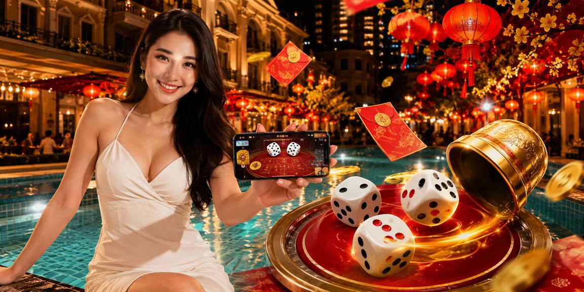 789k c Phòng Bắn Cá Được Chọn Lọc Tại 789k c