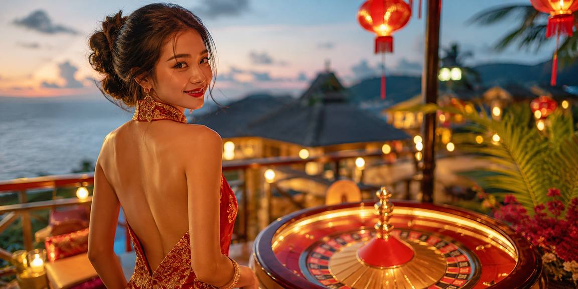 789k c Bàn Chơi Trực Tiếp, Nạp Qua MoMo Trong Tích Tắc